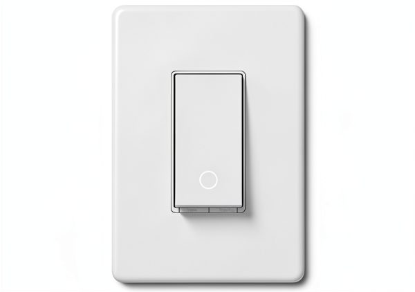 TP-Link Tapo Matter Smart Switch TS15 Wire Install WiFi Control-6