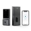 eufy e30