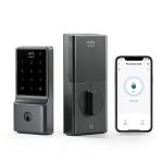 eufy e30