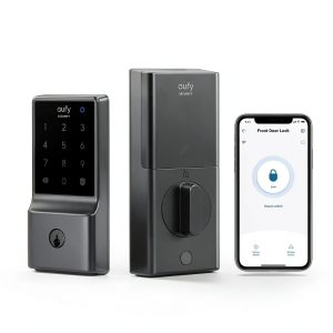 eufy e30