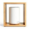 TP-Link Deco XE75 Pro AXE5400 Tri-Band Mesh Wi-Fi 6E System White-2