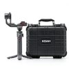 gimbal motor