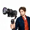 gimbal stabilizer