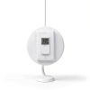 Digital Light Timer Switch with Neutral Wire - ETL Listed-5