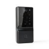 eufy camera