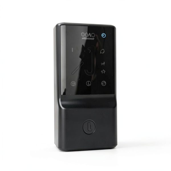 eufy camera