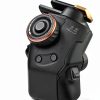 gimbal head