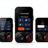 gimbal