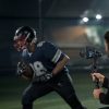 DJI RS 4 Lightweight Commercial Stabilizer with Vertical Shooting-6