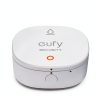 eufy camera