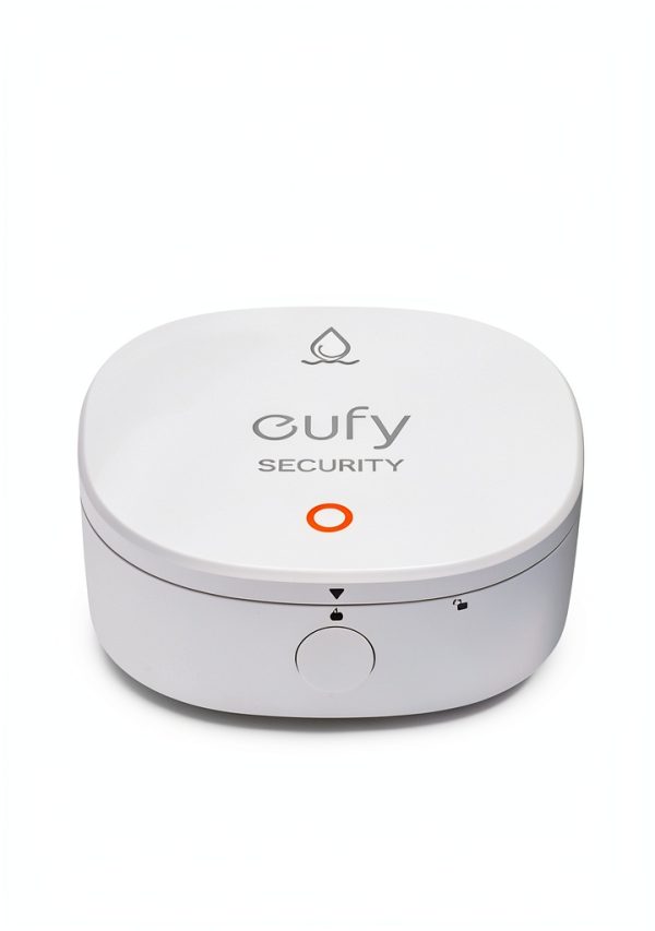 eufy camera