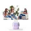 UGREEN Uno 65W USB-C Charger GaN Wall Adapter with Robot LED Display-2