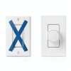 Lutron Aurora Smart Bulb Dimmer for Philips Hue-3