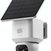 eufy e340