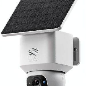 eufy e340