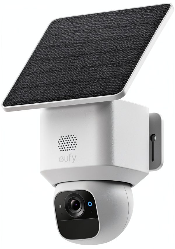 eufy e340