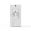BN-LINK Flexible Timing Wall Timer Switch 20A 2500W Mechanical Timer-6