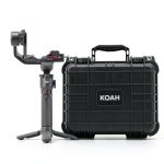 gimbal