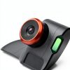 gimbal head