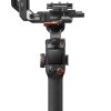 gimbal head