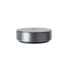 Homey Pro 2026 Smart Home Hub with 4GB RAM and Multi-Protocol Support-3