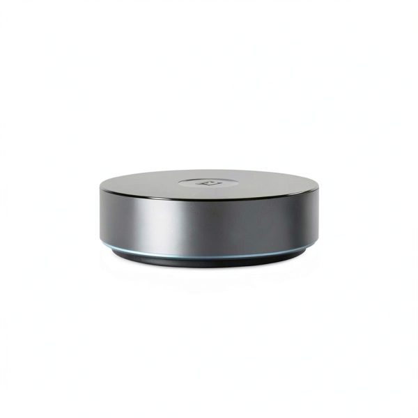 Homey Pro 2026 Smart Home Hub with 4GB RAM and Multi-Protocol Support-3