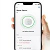 eufy s340
