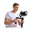 gimbal