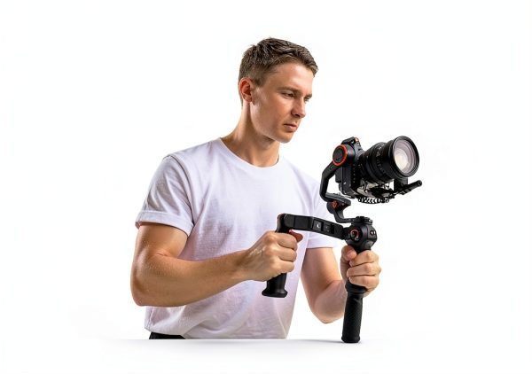 gimbal