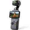 DJI Osmo Pocket 3 4K 120fps 3‑Axis Gimbal + 26‑Month Protection-2