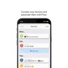 Homey Pro 2026 Smart Home Hub with 4GB RAM and Multi-Protocol Support-6