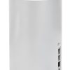 TP-Link Deco XE75 Pro AXE5400 Tri-Band Mesh Wi-Fi 6E System White-1