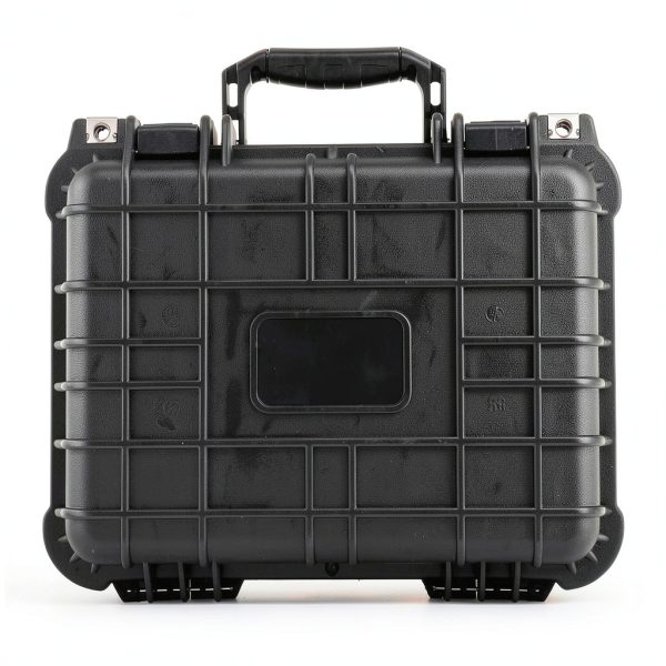 gimbal