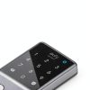eufy camera