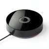 Homey Pro 2026 Smart Home Hub with 4GB RAM and Multi-Protocol Support-11