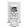 Digital Light Timer Switch with Neutral Wire - ETL Listed-7