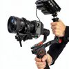 gimbal motor