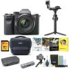 gimbal dji