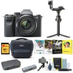 gimbal dji