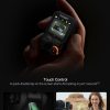 gimbal