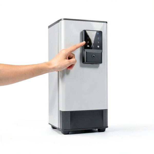 eufy camera