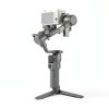 gimbal dji
