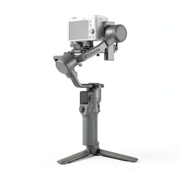gimbal dji