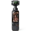 DJI Osmo Pocket 3 4K 120fps 3‑Axis Gimbal + 26‑Month Protection-4