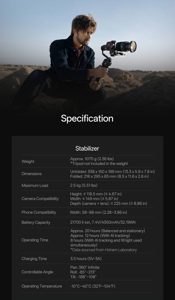 gimbal lock