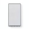TP-Link Tapo Matter Smart Switch TS15 Wire Install WiFi Control-0