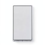TP-Link Tapo Matter Smart Switch TS15 Wire Install WiFi Control-0