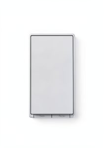 TP-Link Tapo Matter Smart Switch TS15 Wire Install WiFi Control-0