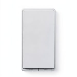 TP-Link Tapo Matter Smart Switch TS15 Wire Install WiFi Control-0