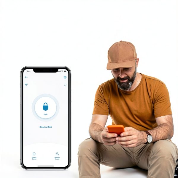 eufy security